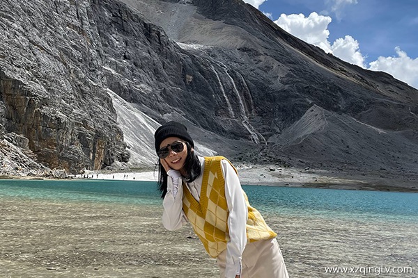 去西藏旅游要多少钱