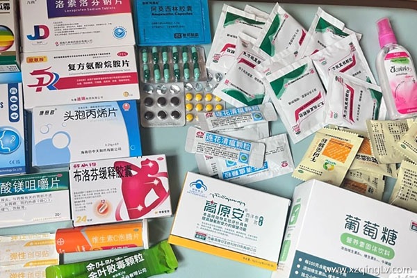 去西藏七天需要多少钱