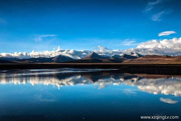 几月去西藏旅游