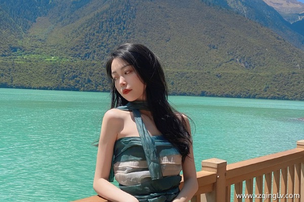 湖南永州去西藏旅游需要多少钱