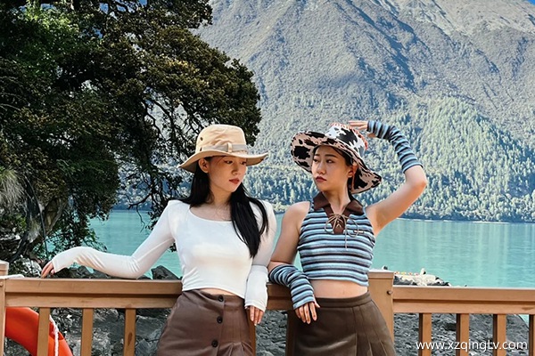山东曲阜去西藏旅游费用是多少