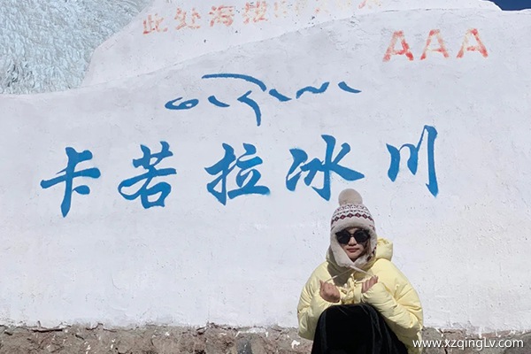 甘肃白银去西藏需要多少钱