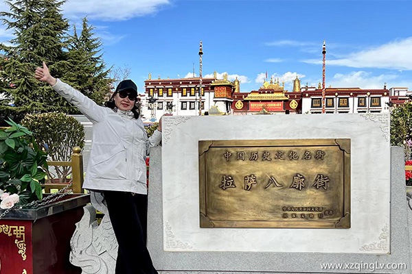 两个人西藏游5天多少钱