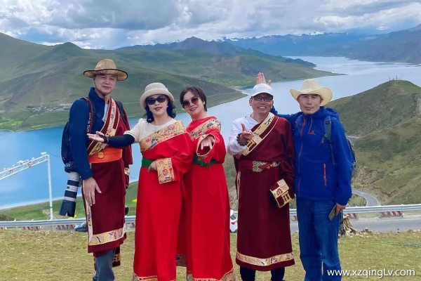 3月去西藏旅游都需要准备什么